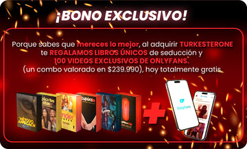 Descripción de la imagen